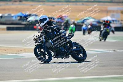 media/Oct-25-2025-2WTD (Sat) [[1e4a1f2fa2]]/B Group/Session 2 (Chicane 1 and Turn 5)/